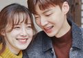 Goo Hye Sun Ungkap Ahn Jae Hyun Akan Menceraikannya, Ternyata Terlalu Mesra Saat Menikah Bisa Jadi Salah Satu Penyebab Perceraian