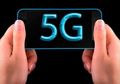 Qualcomm Obral Chipset5G Karena Hape 5G Kurang Laku, Picu Perang Harga Dengan MediaTek