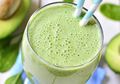 Ini Dia 8 Smoothie Tinggi Protein yang Membuat Kita Tetap Fit