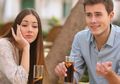 4 Zodiak Ini Ternyata Diprediksi Cepat Bosan saat Jalin Hubungan, Salah Satunya Aries yang Suka Coba Hal-Hal Baru!