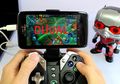 Bulan April 2018, Harga Jual Akun Mobile Legends Masih Cukup Memikat