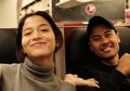 Hamil Muda, Putri Marino Diboyong Chicco Ke Luar Negeri, Amankah?