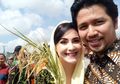 Ayah Arumi Bachsin Meninggal Dunia, Begini Unggahan Adiknya!