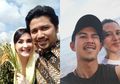 Tak Takut Nikah Muda, Ini Deretan Seleb yang Menikah Sebelum Usia 20 Tahun