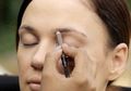 4 Jenis Produk Alis yang Paling Banyak Digemari, Beauty Junkie Wajib Tahu!
