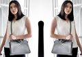 Contek Gaya OOTD Alice Norin Biar Gayamu Makin Kekinian dan Fashionable