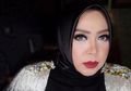 Tak Heran Melly Goeslaw Murka, Ternyata Body Shaming Berdampak Fatal!