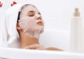 Sheet Mask ala Wonder Woman dan Harley Quinn untuk Melembapkan Kulit Kering