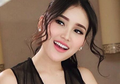 Ini Alasan Ayu Ting Ting Masih Betah Menjanda Meski Mengaku Sempat Pacaran ; ' Cuman ya Sama, Kok Gini ya '