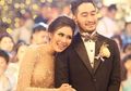 Jarang Tertangkap Kamera, Inilah Ibunda Jeje 'Govinda', Tak Kalah Cantik dengan Mama Amy!