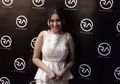 Alasan Ayu Ting Ting Main Film di Production House Milik Raffi Ahmad