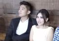 Ayu Ting Ting Ungkap Suka Dukanya Main Film untuk yang Pertama Kali