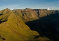 Mengapa Letusan Gunung Tambora Menjadi yang Paling Mematikan Dalam Sejarah?