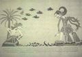 Yuk Mengintip Nasib Lewat Pawukon si Horoskop Jawa, Katanya Lebih Akurat dari Zodiak dan Shio