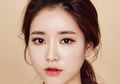 Pencinta Makeup Korea Wajib Tahu 4 Jenis Lip Tint yang Ada di Pasaran