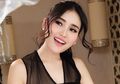 Film Terbaru Ayu Ting Ting Ditolak Sejumlah Aktor dan Sutradara