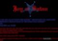 Hati-Hati 5 Situs Web Satanic Ini Jangan Dibuka, Karena Ajarkan Sekte Pemujaan Setan!