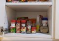 Cara Menyimpan Bumbu Dapur yang Benar Agar Awet dan Tak Mudah Busuk
