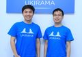 Ukirama: Membantu UKM Memanfaatkan Peluang Bisnis