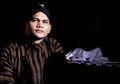 Merasa Sering Diganggu Hantu? Begini Ciri-ciri dan Penyebab Rumah Angker Menurut Mbah Mijan!