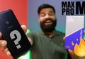 Spesifikasi Lengkap Asus Zenfone Max Pro M1, Punya Baterai 5000 mAh