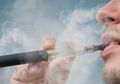 Benarkah Rokok Elektrik Lebih Aman? Ini Jawaban Menurut Ahli