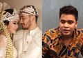Pantas Gagal Jadi Adik Ipar Raffi Ahmad! Syahnaz Sadiqah Buka Borok Billy Syahputra Untuk Amanda Manopo: Dia Tuh Selingkuh!