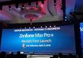 Asus Resmi Luncurkan Zenfone Max Pro M1, Berapa Harganya?