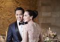 Suami Dirawat, Caca Tengker Dapat Surprise Anniversary Super Romantis!
