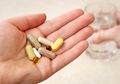 Imunomodulator Bukan Vitamin Tapi Obat, Efeknya Keseimbangan Sel Limfosit Bisa Terganggu