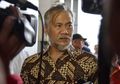 Keadaan Tio Pakusadewo Saat Ini Setelah Dilarikan ke Rumah Sakit karena Pembuluh Darahnya Pecah