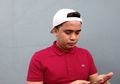 Usai Sakit, Billy Syahputra Justru Dibuat Terkejut dengan Perubahan Drastis di Tubuhnya Ini