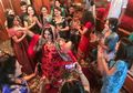 Asyiknya Menikah di Tajikistan, Pasangan Wajib Bulan Madu 40 Hari
