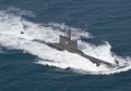 Kisah Kapal Selam Indonesia Nekat Hadang Armada Kuat US Navy, Keberaniannya Sampai Dipuji Lawan