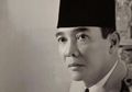 Terkenal Gagah Berani, Bung Karno Ternyata Tidak Tegaan Melihat Binatang Tersiksa atau Diburu