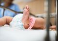 Mengenal Kangaroo Mothercare, Cara Mudah Rawat Bayi Prematur