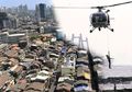 Kotanya Paling Kaya di India, Ternyata Mumbai Memiliki Banyak Kasus Tragis Terkait dengan Selfie!