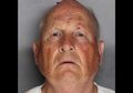 Golden State Killer: Mantan Polisi yang Membunuh 12 Orang dan Memperkosa 51 Orang dalam 1 Dekade