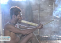 Tradisi Suku Korowai Papua yang Praktekkan Kanibalisme, Peneliti : Memakan Manusia Dianggap Sebagai Sistem Keadilan Terbaik