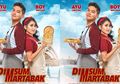 Trailer Film Ayu Ting Ting dan Boy William Telah Rilis, Netizen Puji Akting Keduanya