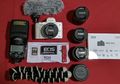 Ingin Jadi Vlogger? Coba Mirrorless Canon EOS M50 dengan Video 4K