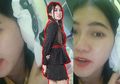 Lapisi Headphone dengan Tisu, Via Vallen Dihujat Netizen: Padahal yang Dilakukan Via Vallen Benar, Lho!
