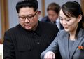 Digadang-gadang Bakal Gantikan Kim Jong-un, Tapi Kim Yo-jong yang Disebut Bisa Lebih Kejam dari Sang Kakak Tak Pernah Berbicara Kepada Dunia, Inikah Alasannya?