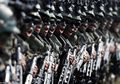 Sahkan UU Kontroversial, Banyak Perwira Militer Israel yang Mundur