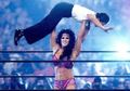 Pernah Merasakan Kejayaan, 3 Pegulat WWE Ini Mengakhiri Hidupnya dengan Tragis
