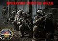 Misi Rahasia Pasukan Khusus AS Nyaris Gagal Tangkap Osama Bin Laden Gara-gara Heli Siluman Pengangkut Pasukan Jatuh