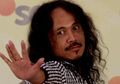 Saat Jadi Paranormal Dibayar Miliaran Sekali Konsultasi! Kini Ki Joko Bodo Putuskan Berhijrah Karena Hal Ini