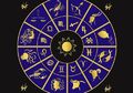 Jangan Berargumen dengan Zodiak Ini di Chatting, Bisa Bertengkar Hubungan Asmara Kandas