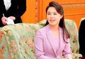 Misteriusnya Ri Sol Ju, Istri Kim Jong-Un yang Dikabarkan Menyukai Barang 'Branded' Mahal hingga Spekulasi Jumlah Anak yang Dilahirkannya