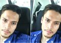 Mengaku 7 Tahun Tak Makan Nasi Sama Sekali, Lihat Perubahan Tubuh Artis Randy Pangalila Saat ini